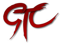 Gosford Theatre Company Logo image