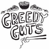 Greedy Guts Market Image
