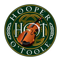 Hooper and O'toole logo image