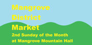 Mangrove Mountain District Markets image