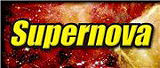 Supernova logo image