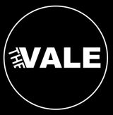 The Vale logo image