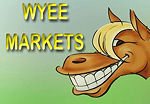 Wyee Markets image
