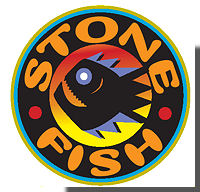 Stonefish image