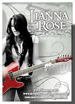 Lianna Rose image