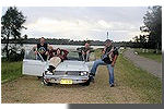 The 70's Rock Review image