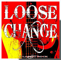 Loose Change poster image