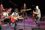 CC Ents Storylines Concert Series - whats on central coast image - CLICK TO ENALRGE