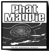 phat magpie image