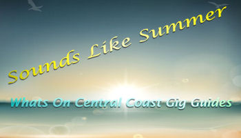 Urgent Freight Solutions logo image