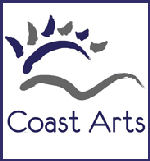 Coast Arts image