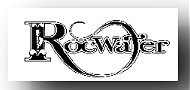 Rocwater logo Image