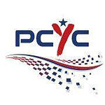 PCYC logo image